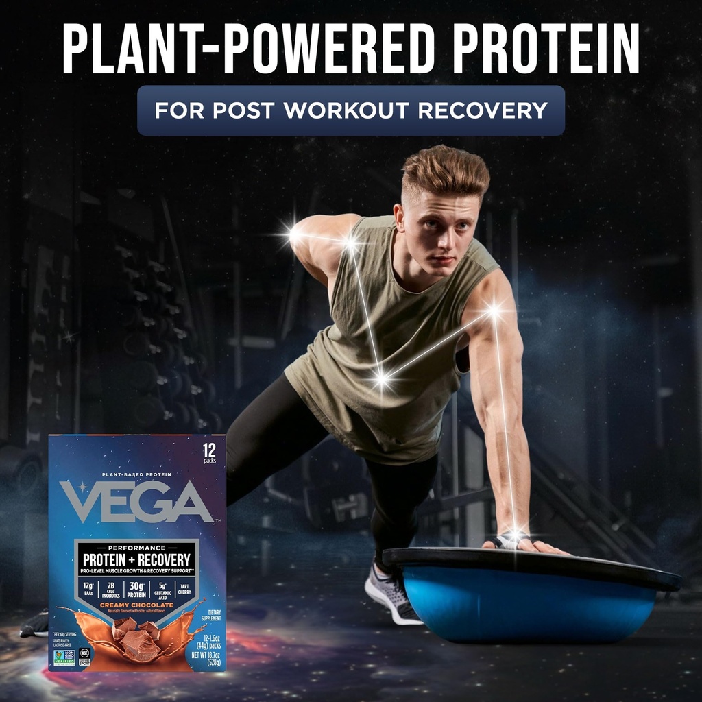 vega-protein-recovery-chocolate-30g-vega-2.jpg