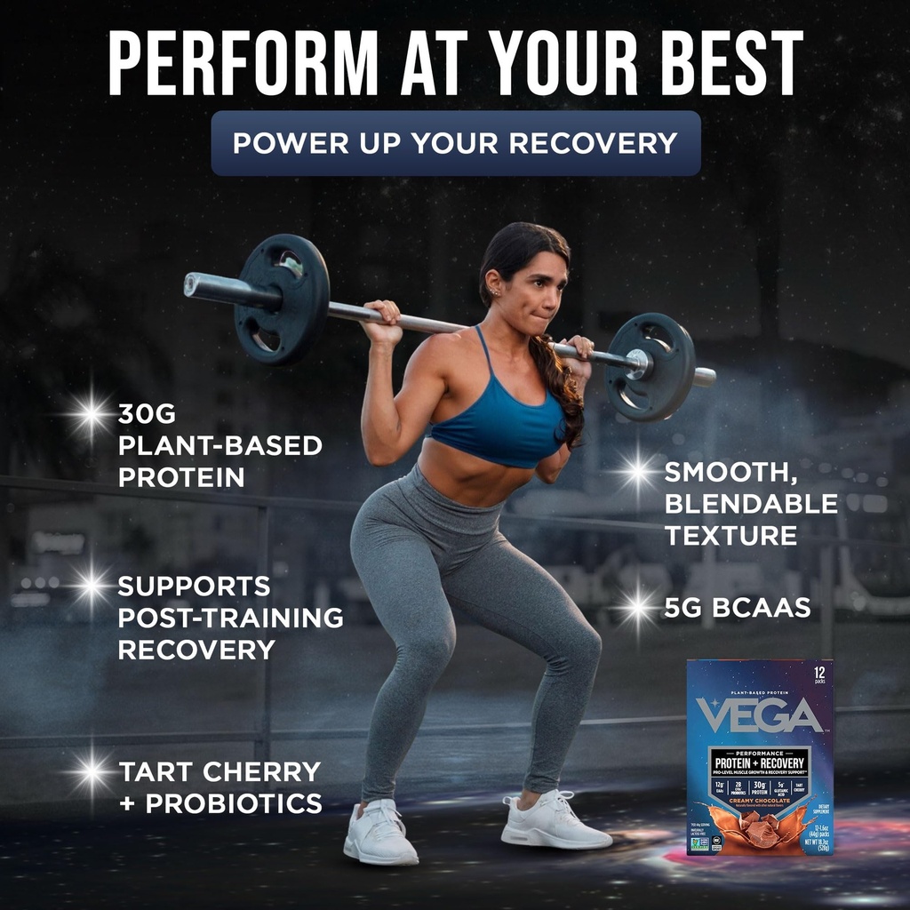 vega-protein-recovery-chocolate-30g-vega-3.jpg