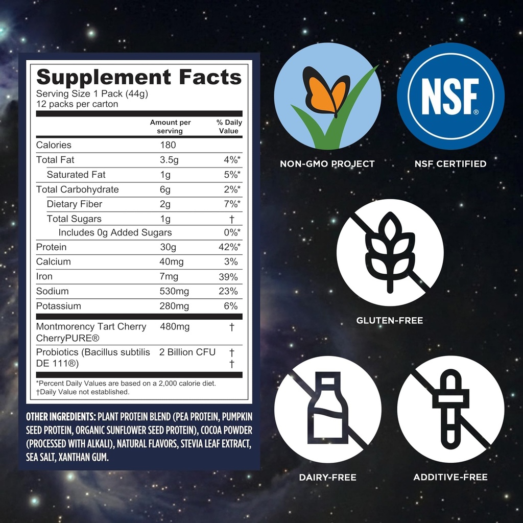 vega-protein-recovery-chocolate-30g-vega-4.jpg