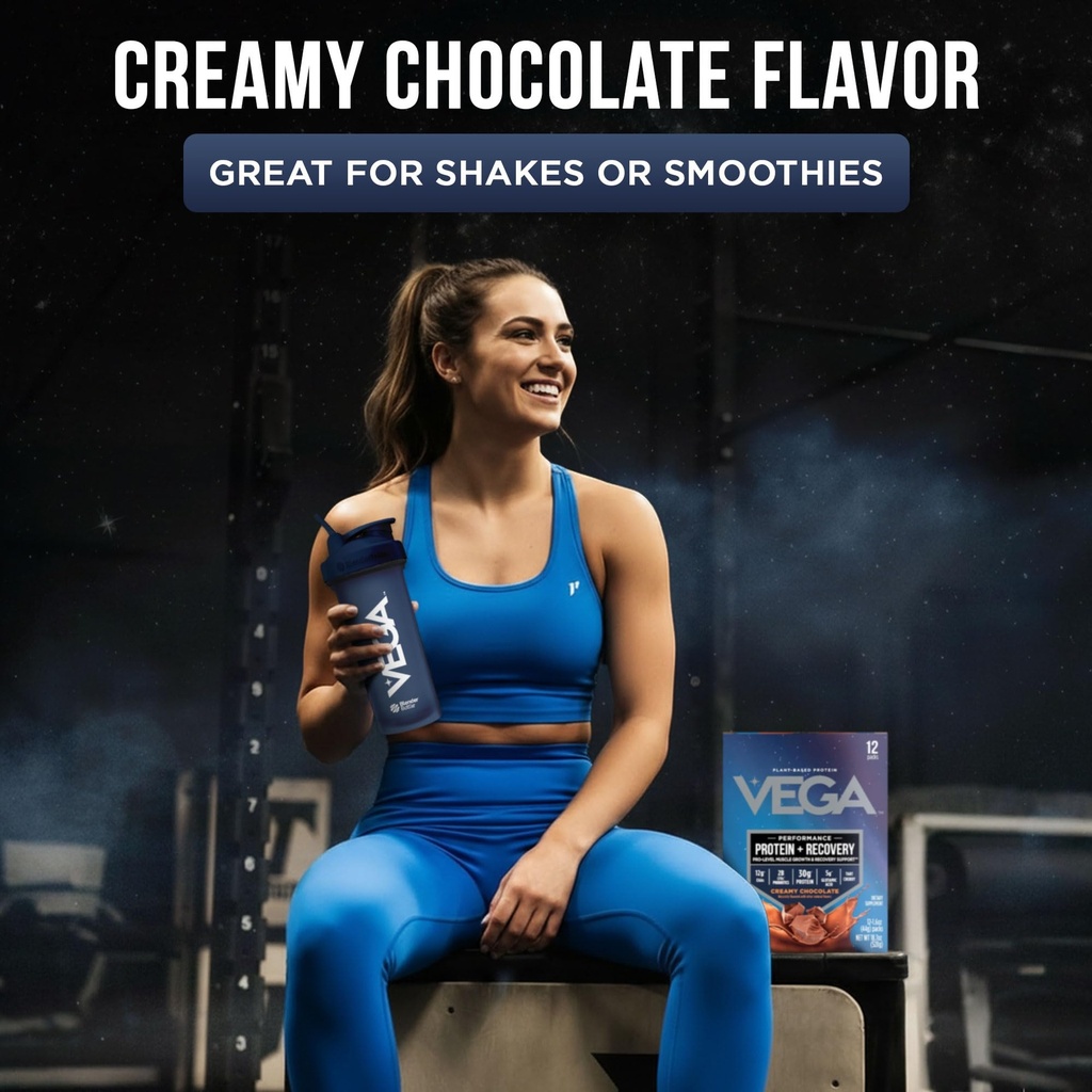 vega-protein-recovery-chocolate-30g-vega-5.jpg