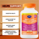 berkley-jensen-daily-psyllium-husk-suppl-3.jpg