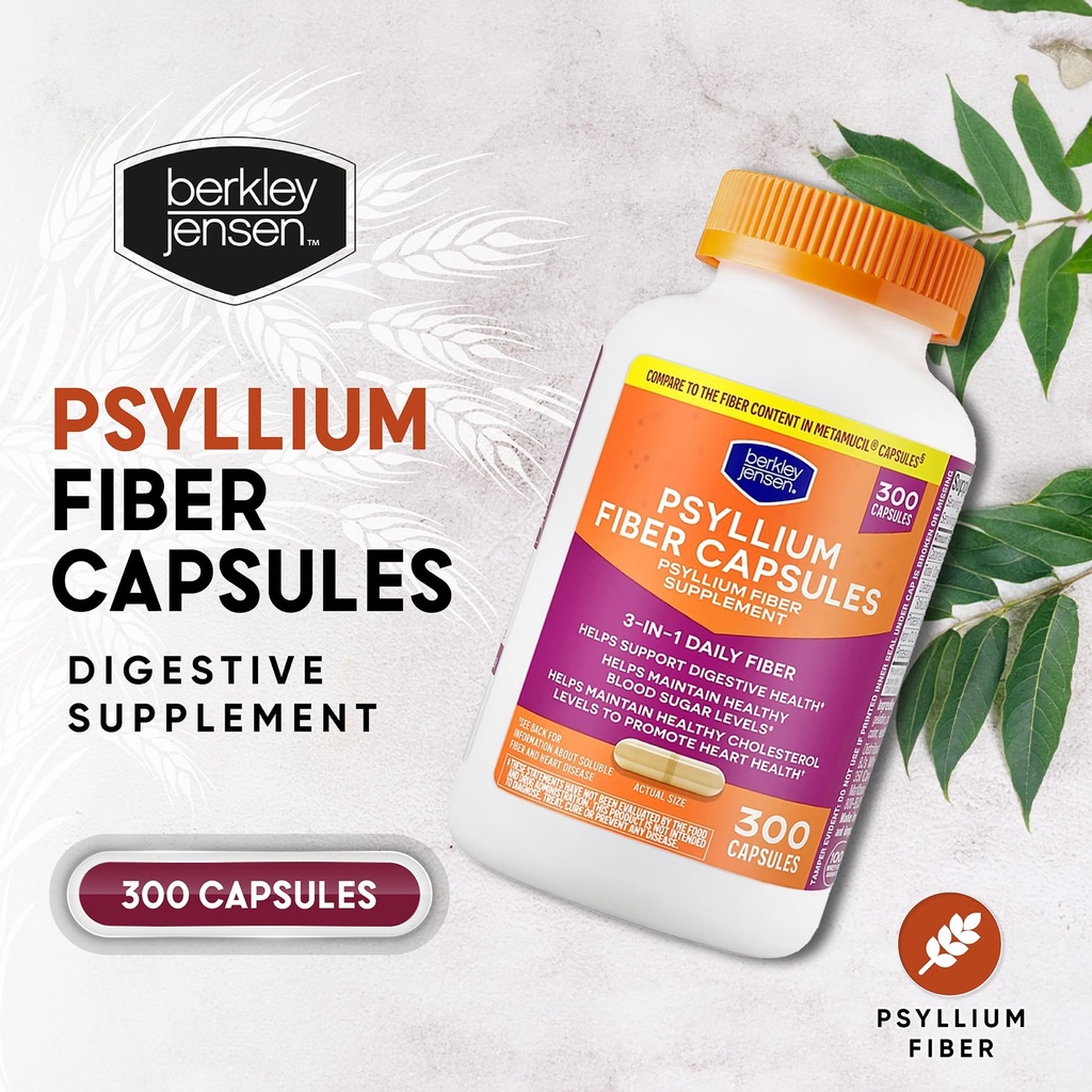 berkley-jensen-daily-psyllium-husk-suppl-2.jpg