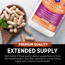 berkley-jensen-daily-psyllium-husk-suppl-6.jpg