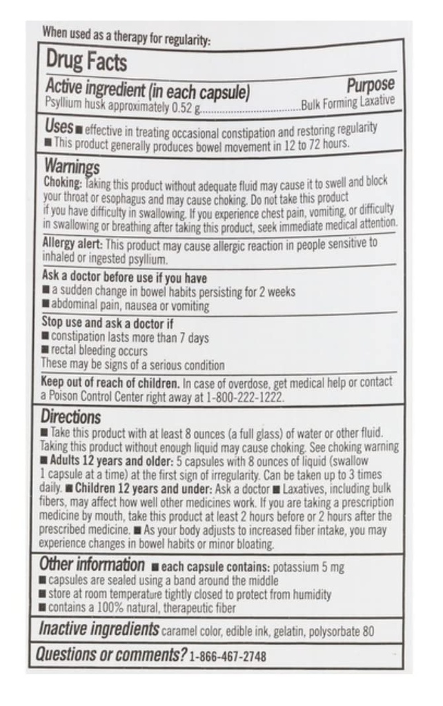 cvs-health-natural-daily-fiber-capsules--2.jpg