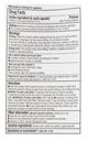 cvs-health-natural-daily-fiber-capsules--2.jpg