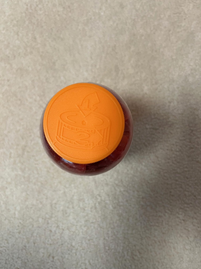 meta-mucil-fiber-supplement-gummies-150--3.jpg