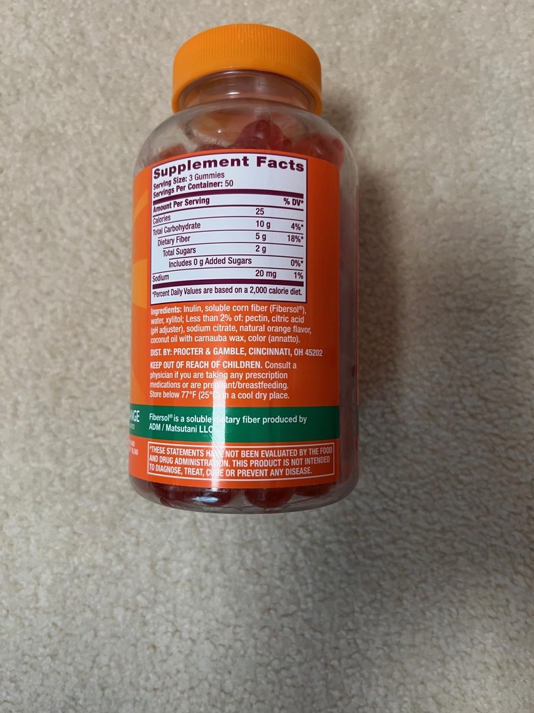 meta-mucil-fiber-supplement-gummies-150--2.jpg