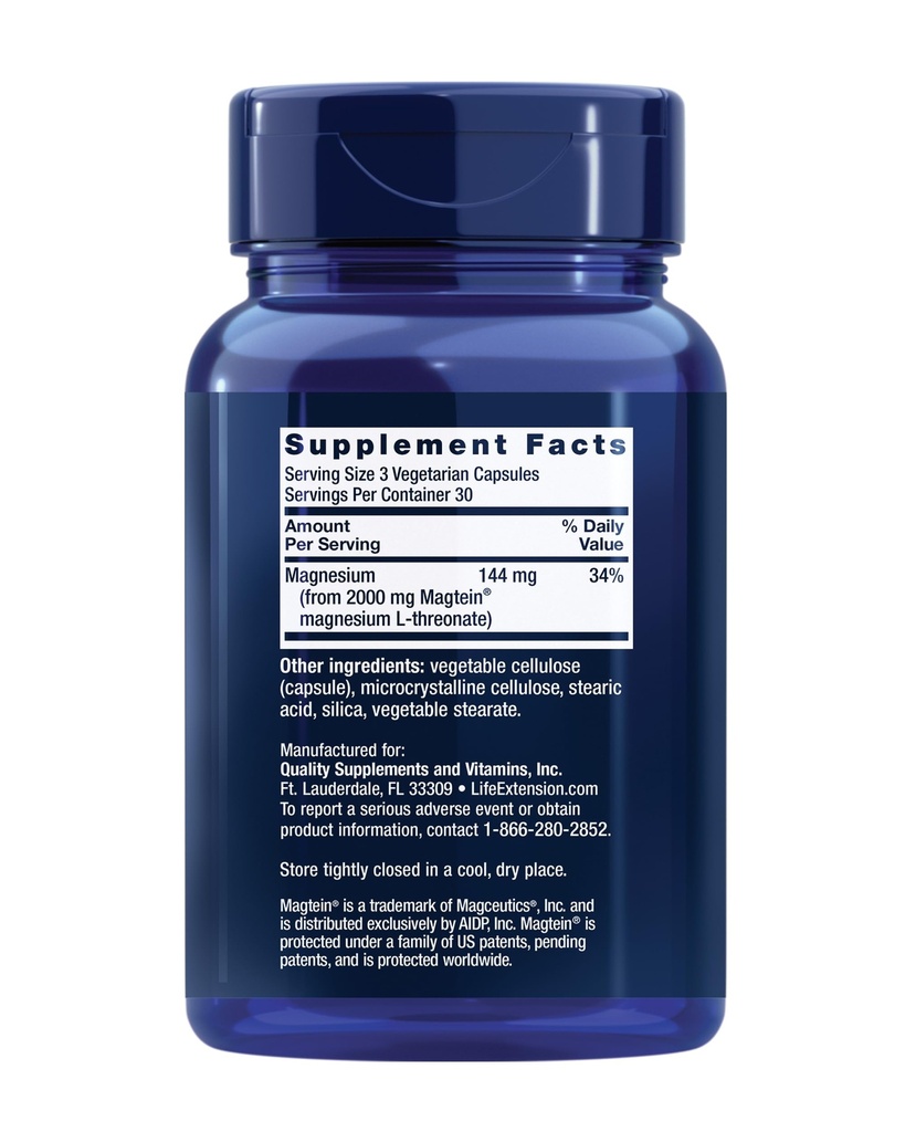 life-extension-super-k-vitamin-k1-vitami-6.jpg