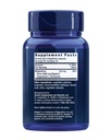 life-extension-super-k-vitamin-k1-vitami-6.jpg