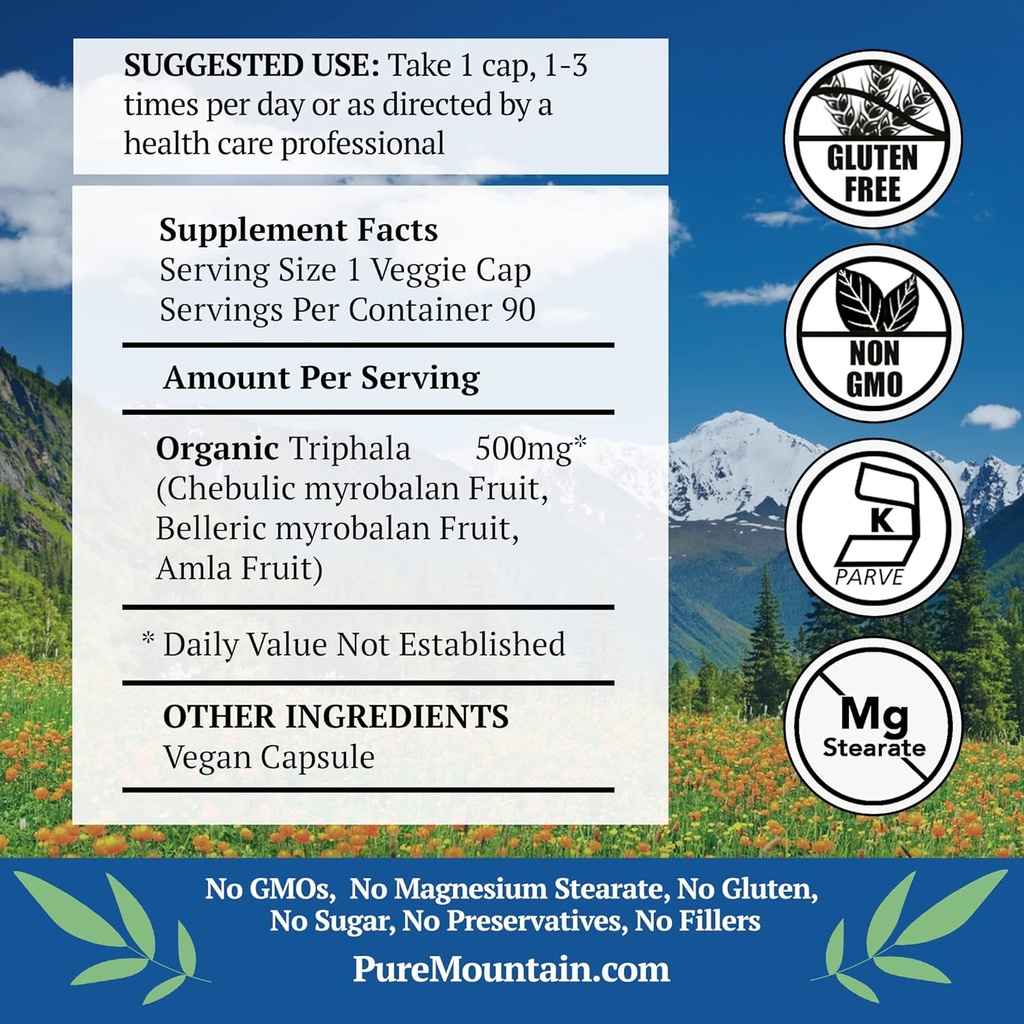 pure-mountain-botanicals-triphala-capsul-2.jpg