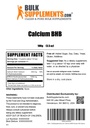 bulksupplements-com-calcium-bhb-powder-b-6.jpg