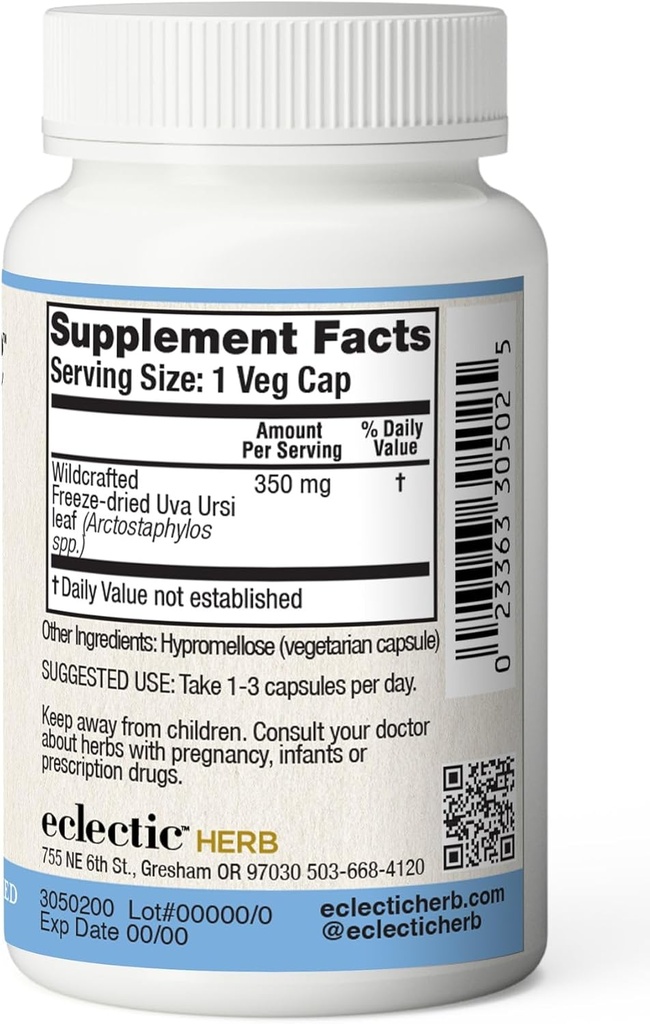 eclectic-institute-uva-ursi-90-capsules-3.jpg