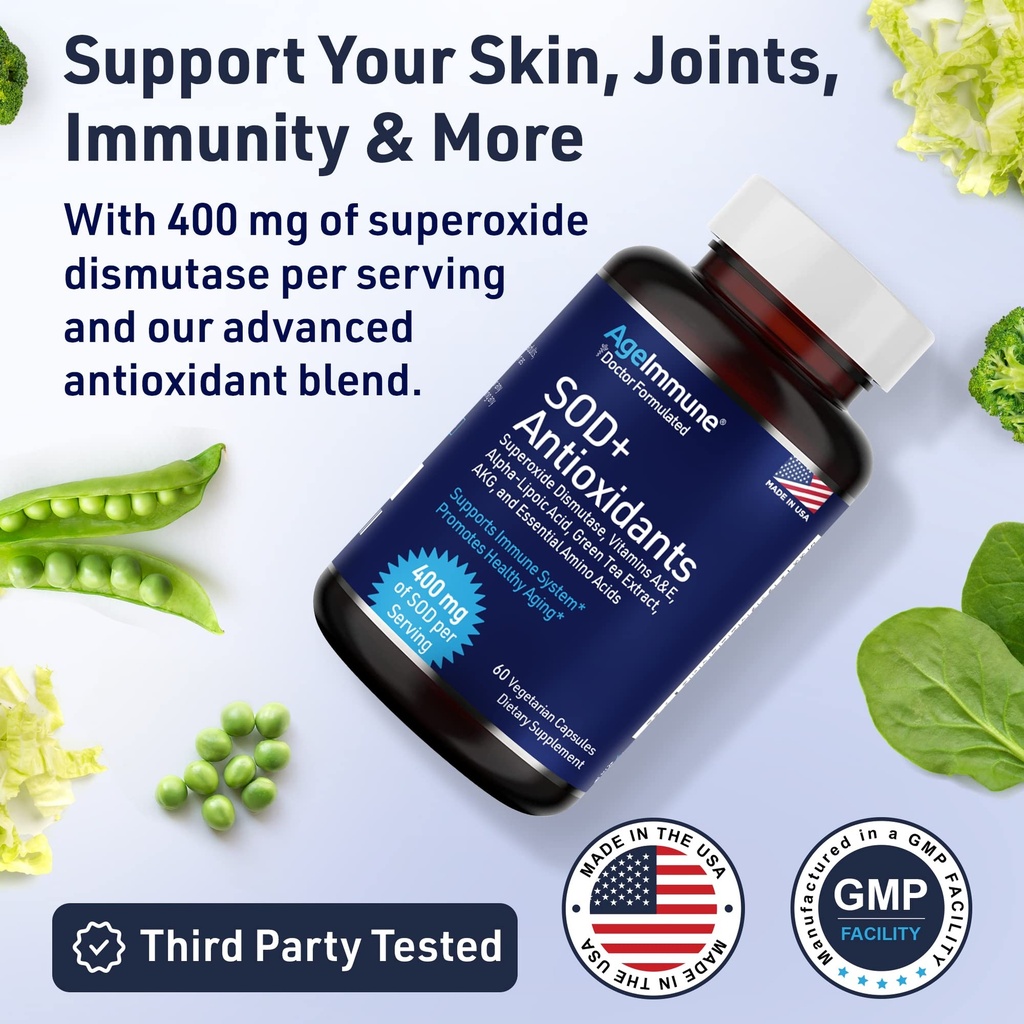 sod-antioxidants-complex-healthy-aging-s-3.jpg