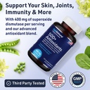sod-antioxidants-complex-healthy-aging-s-3.jpg