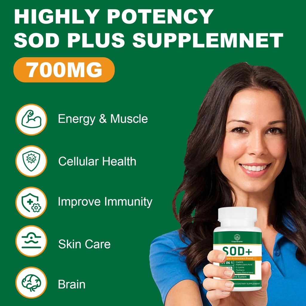 700mg-sod-superoxide-dismutase-supplemen-4.jpg
