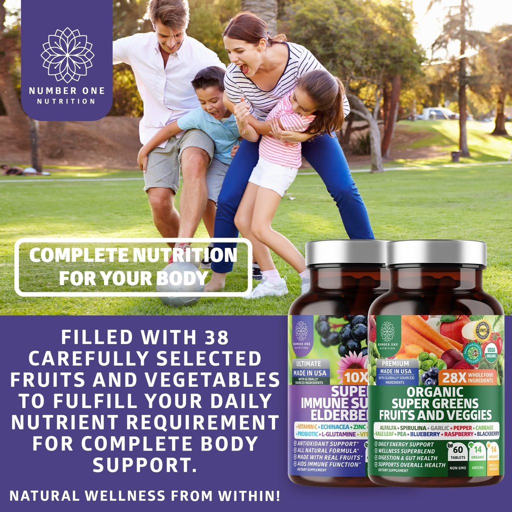 n1n-premium-organic-super-fruits-veggies-5.jpg