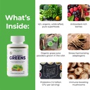 paradise-herbs-orac-energy-superfood-cap-3.jpg
