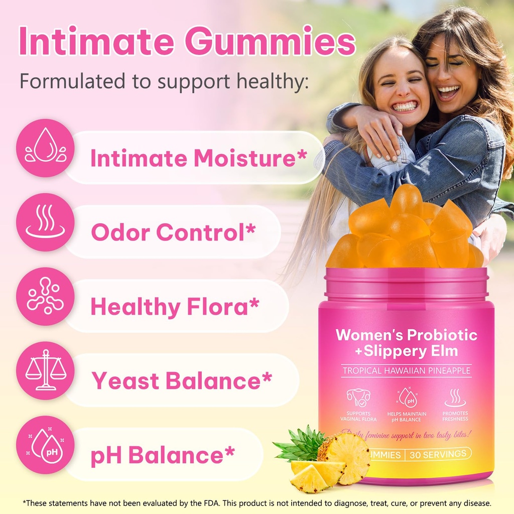 feminine-probiotics-gummies-with-slipper-3.jpg