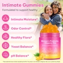 feminine-probiotics-gummies-with-slipper-3.jpg