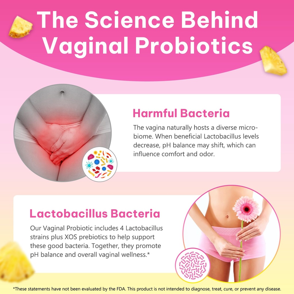 feminine-probiotics-gummies-with-slipper-5.jpg