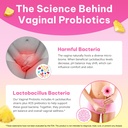 feminine-probiotics-gummies-with-slipper-5.jpg