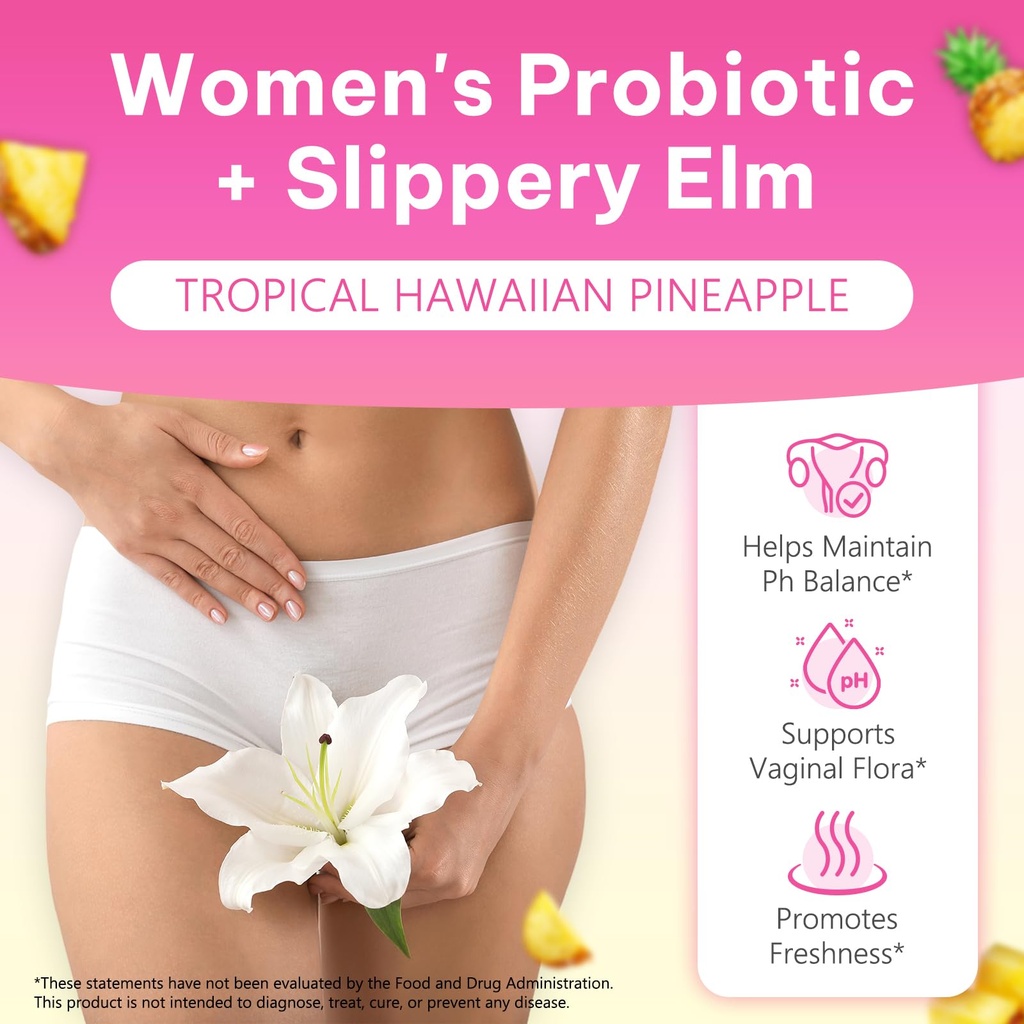 feminine-probiotics-gummies-with-slipper-2.jpg