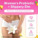 feminine-probiotics-gummies-with-slipper-2.jpg
