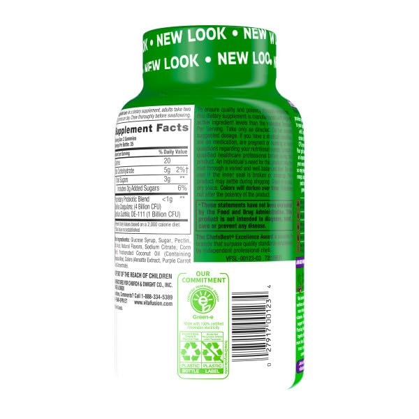 vitafusion-probiotic-gummies-supplement--2.jpg