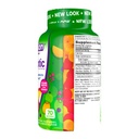 vitafusion-probiotic-gummies-supplement--5.jpg
