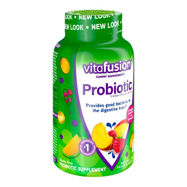 vitafusion-probiotic-gummies-supplement--4.jpg