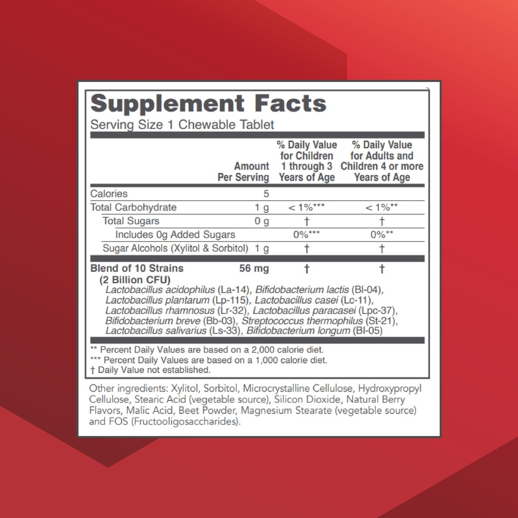 protocol-for-life-balance-chewable-probi-2.jpg