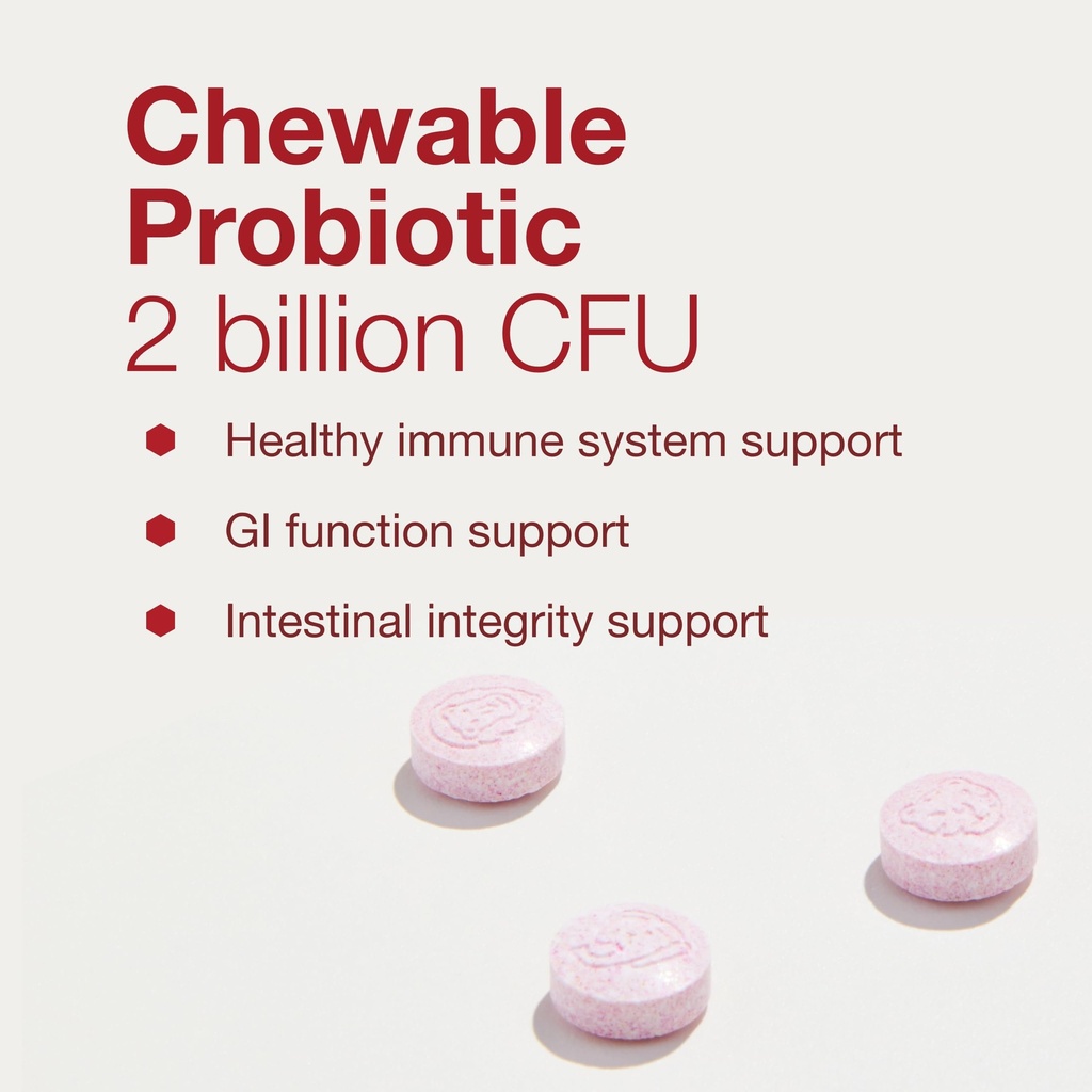 protocol-for-life-balance-chewable-probi-4.jpg