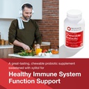 protocol-for-life-balance-chewable-probi-3.jpg