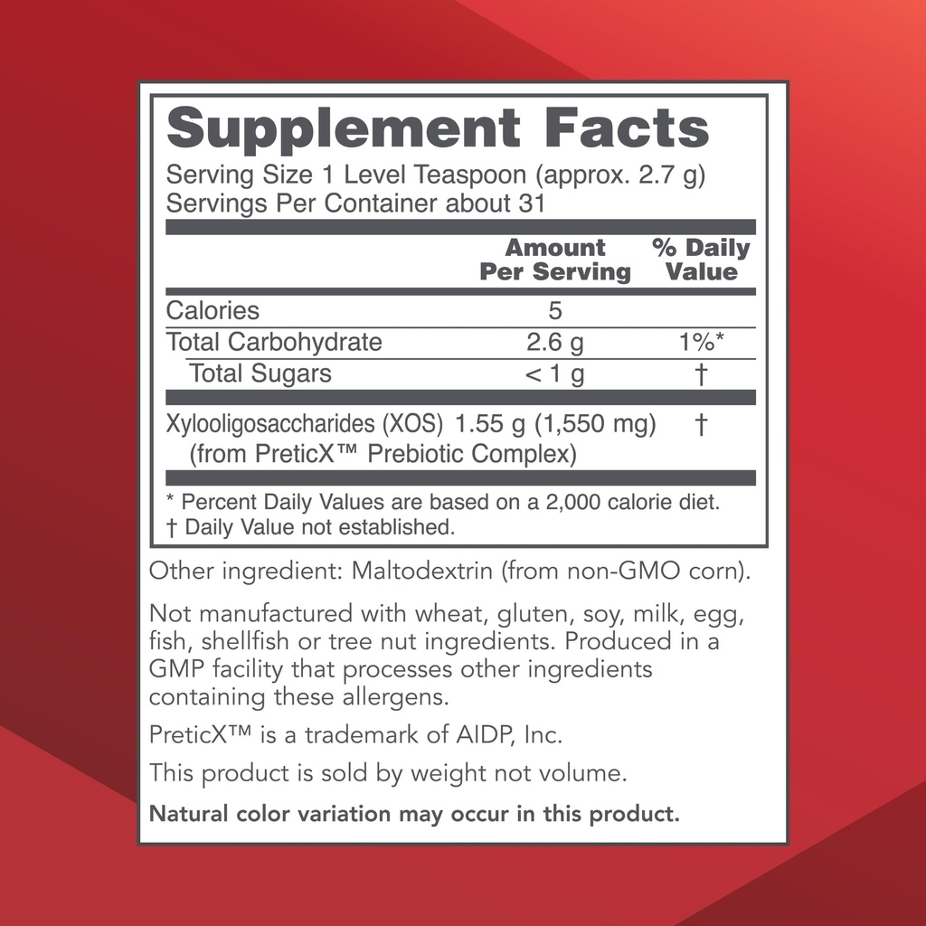protocol-for-life-balance-prebiotic-powd-2.jpg