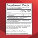 protocol-for-life-balance-prebiotic-powd-2.jpg