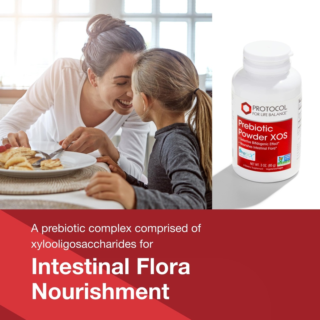 protocol-for-life-balance-prebiotic-powd-3.jpg