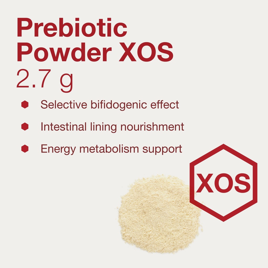 protocol-for-life-balance-prebiotic-powd-4.jpg
