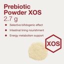 protocol-for-life-balance-prebiotic-powd-4.jpg