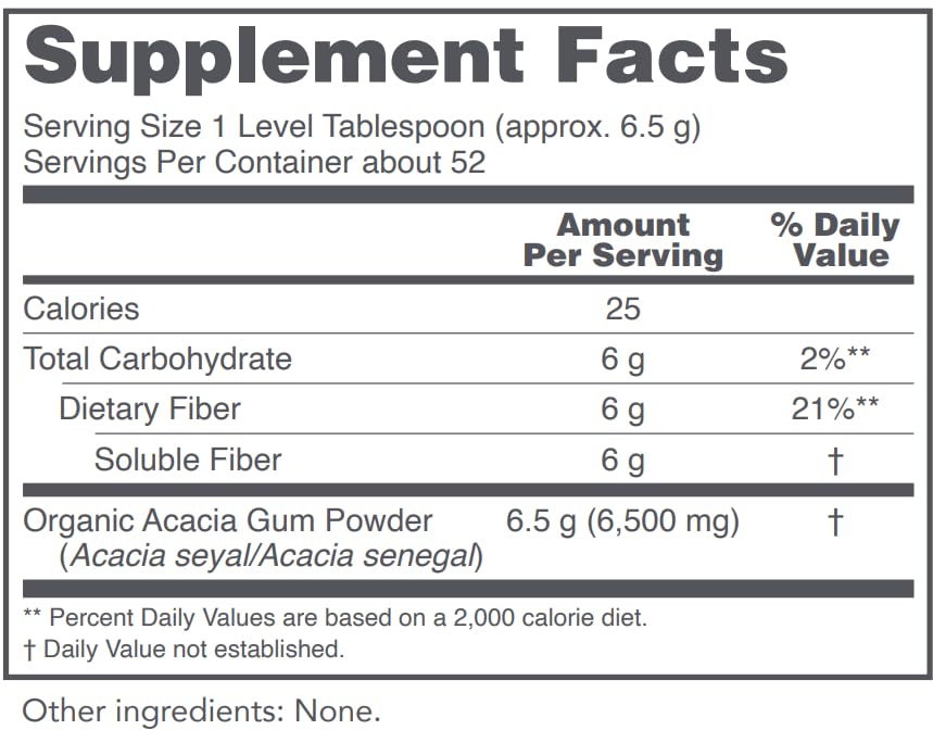 protocol-for-life-balance-acacia-powder--2.jpg