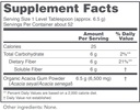 protocol-for-life-balance-acacia-powder--2.jpg
