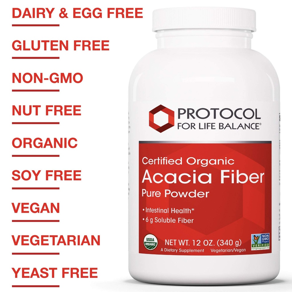 protocol-for-life-balance-acacia-powder--6.jpg