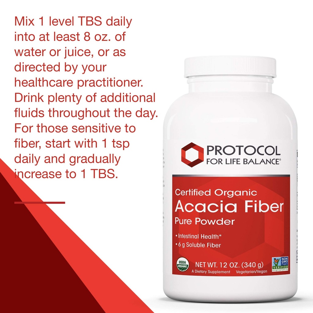 protocol-for-life-balance-acacia-powder--4.jpg