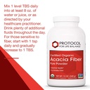 protocol-for-life-balance-acacia-powder--4.jpg