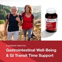 protocol-for-life-balance-bifido-digest--3.jpg