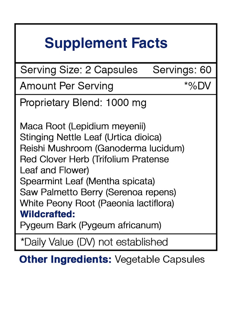 secrets-of-the-tribe-prosta-vigor-health-3.jpg