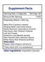 secrets-of-the-tribe-prosta-vigor-health-3.jpg