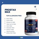 prostax-max-natural-herbal-prostate-supp-3.jpg