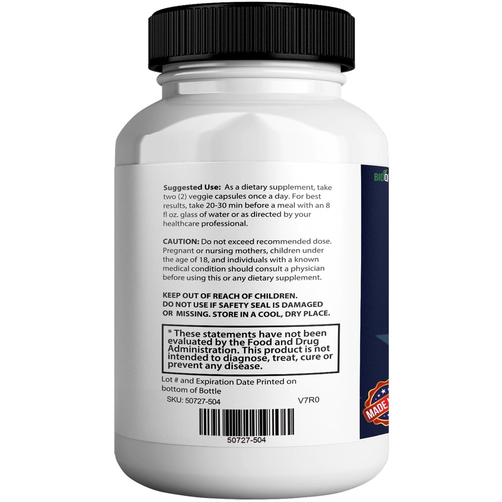 prostax-max-natural-herbal-prostate-supp-2.jpg