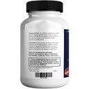prostax-max-natural-herbal-prostate-supp-2.jpg