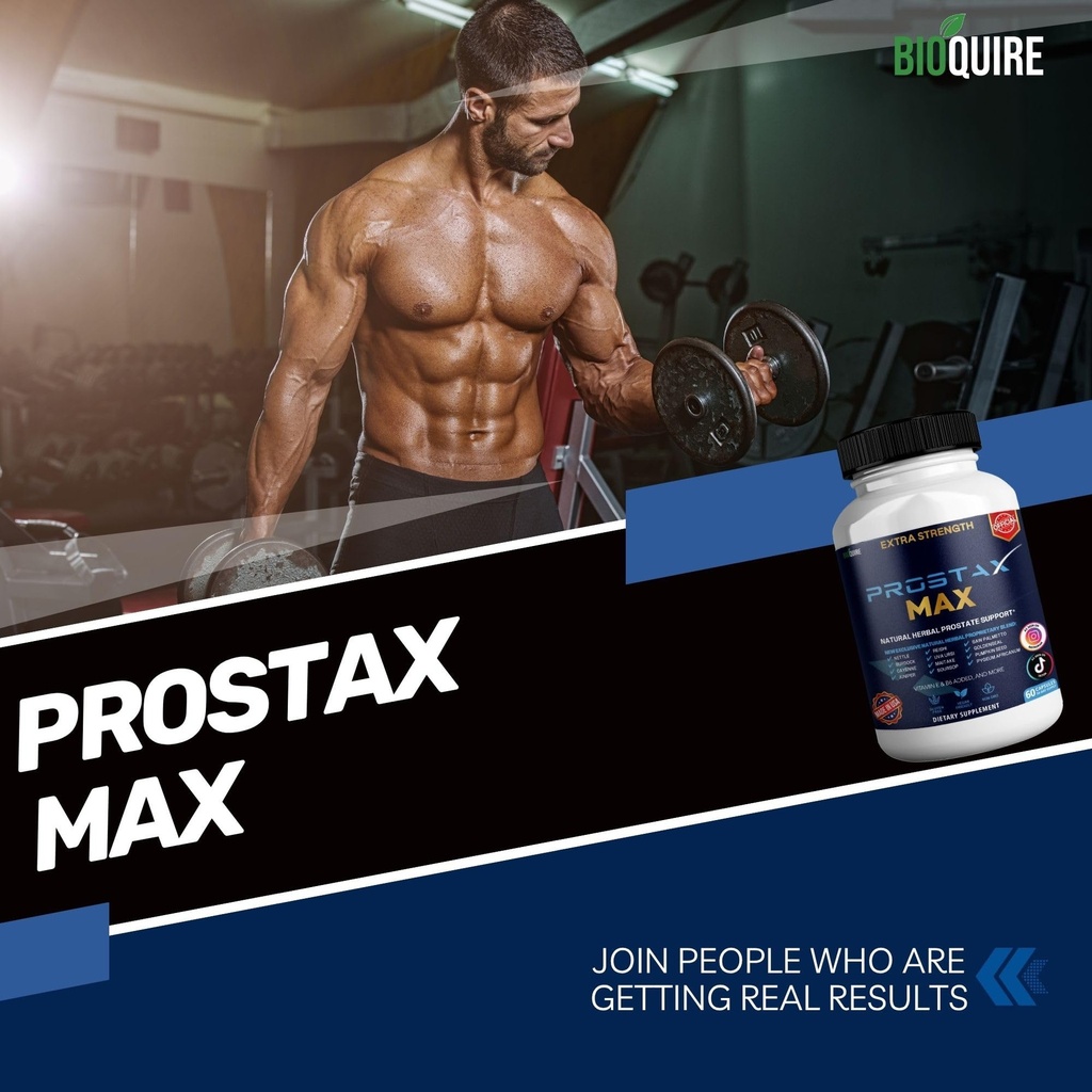 prostax-max-natural-herbal-prostate-supp-5.jpg